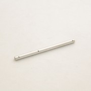 Наружный вал MJX - F49-024 Наружный вал MJX - F49-024