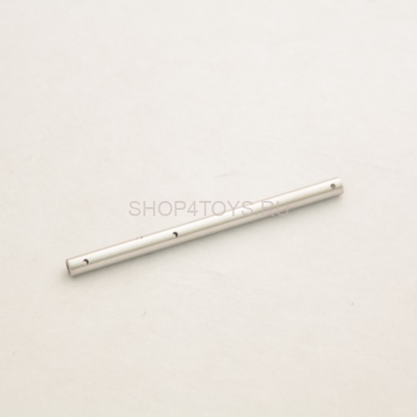 Наружный вал MJX - F49-024