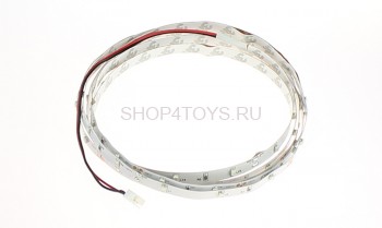 Cветодиодная подсветка - WLT-LED Cветодиодная подсветка - WLT-LED