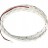 Cветодиодная подсветка - WLT-LED