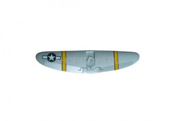 Крылья Nine Eagles - NE401778002A(778B) Крылья Nine Eagles - NE401778002A(778B)