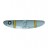 Крылья Nine Eagles - NE401778002A(778B)
