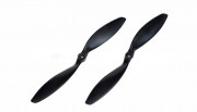 Пропеллеры Dynam - EXA007 Пропеллеры Dynam - EXA007