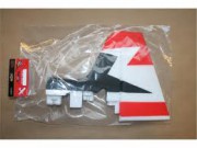 Стабилизатор Dynam - Sbach-04