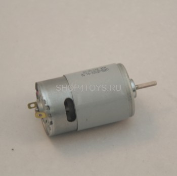 Основной двигатель Rastar - 81100-9 Основной двигатель Rastar - 81800-9