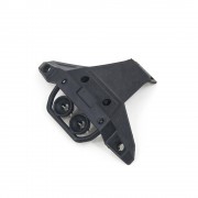 Передний бампер - 15-SJ04