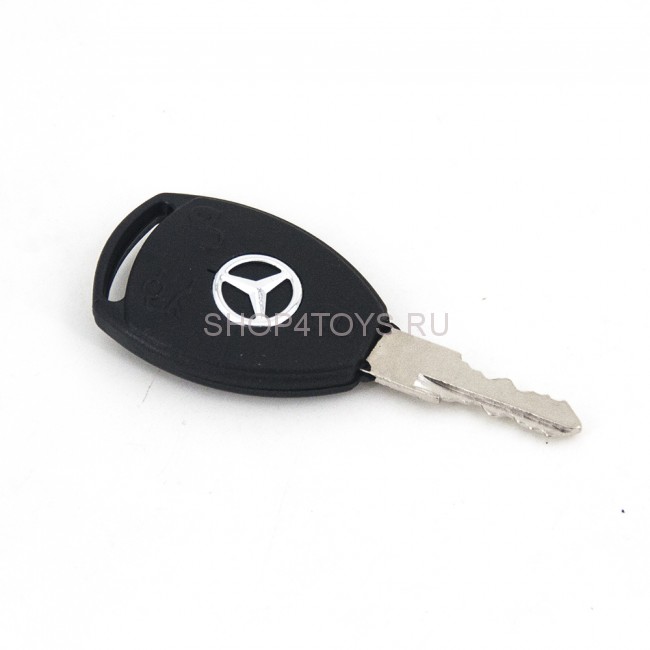 Ключ для электромобиля DMD-178 - DMD-031 Ключ для электромобиля DMD-178 - DMD-031