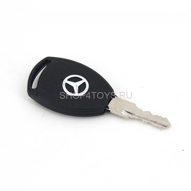 Ключ для электромобиля DMD-178 - DMD-031 Ключ для электромобиля DMD-178 - DMD-031