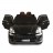Детский электромобиль  Порше Porsche Macan S Black 12V 2.4G - QLS-8588