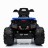 Детский квадроцикл Maverick ATV Blue 12V 2WD - BBH-3588-Blue