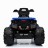 Детский квадроцикл Maverick ATV Blue 12V 2WD - BBH-3588-Blue