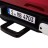 Электромобиль Mercedes-Benz X-Class 4WD MP4 - XMX606-RED-PAINT-MP4