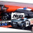 Радиоуправляемая машина Chevrolet Camaro Полиция (с мигалками) 1:14 - 81276