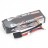 Аккумулятор Sunpadow Li-Po 7.4V 4700 40C S TRX plug - SP-4700-2-40C-S-T
