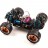 Радиоуправляемый внедорожник HSP Electric Off-Road KidKing Pro 4WD 1:16 - 94186PRO - 2.4G