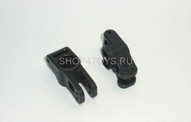 Поворотный кулак HSP - 60012 Поворотный кулак HSP - 60012