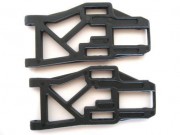 Передний нижний рычаг HSP - 08005