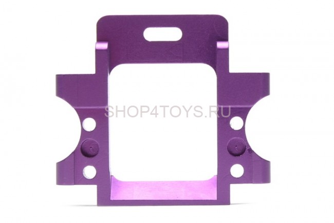 Алюминиевая планка HSP - 102060 Алюминиевая планка HSP - 102060