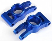 Поворотный кулак HSP - 050007 Поворотный кулак HSP - 050007