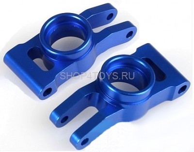 Поворотный кулак HSP - 050007 Поворотный кулак HSP - 050007