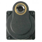 Пластина стартера HSP - 11011 Пластина стартера HSP - 11011