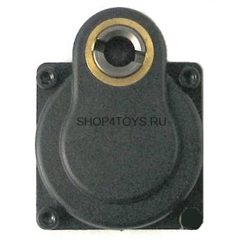 Пластина стартера HSP - 11011 Пластина стартера - 11011