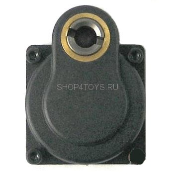 Пластина стартера HSP - 11011