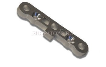 Переднее верхнее крепление HSP - 88311 Переднее верхнее крепление HSP - 88311