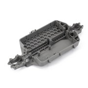 Шасси - MJX-16150 Шасси - MJX-16150