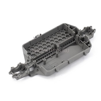 Шасси - MJX-16150 Шасси - MJX-16150