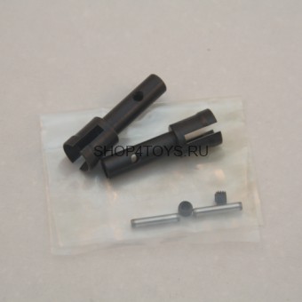 Чашка дифференциала HSP - 60093P Чашка дифференциала HSP - 60093P