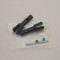 Чашка дифференциала HSP - 60093P