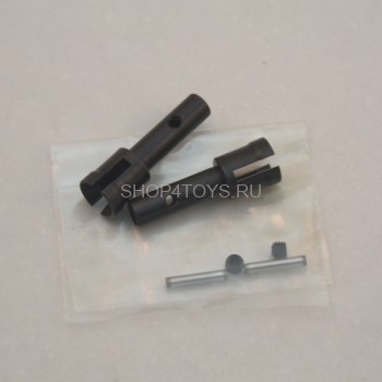 Чашка дифференциала HSP - 60093P Чашка дифференциала HSP - 60093P