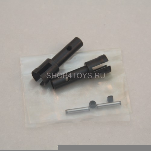 Чашка дифференциала HSP - 60093P