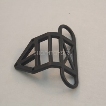 Бампер HSP - 18025 Бампер HSP - 18025