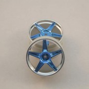 Диски HSP - 06024PB(R) Диски HSP - 06024PB(R)