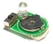 Подсветка для ночных полетов Art-tech 38011 Подсветка для ночных полетов Art-tech 38011 - 3017