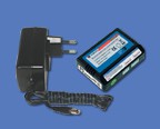Зарядное устройство - HM-LM400D-Z-35