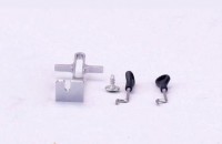 Средняя часть головки ротора Art-tech 4G051