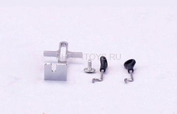 Средняя часть головки ротора Art-tech 4G051 Средняя часть головки ротора Art-tech 4G051