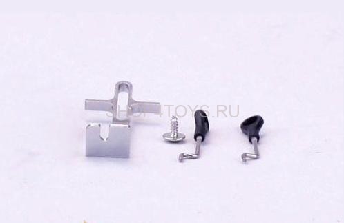 Средняя часть головки ротора Art-tech 4G051