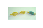 USB зарядное  - 6010-042 USB зарядное  - 6010-042