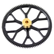 Набор шестеренок - 9053-08