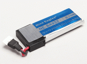 Аккумулятор Nine Eagles - NE402280018A(100D)