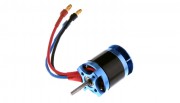 Мотор Dynam - DYM-0011 Мотор Dynam - DYM-0011