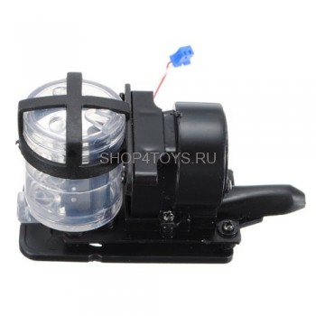 Подвеска для воды -  V959/V222-18 Подвеска для воды -  V959/V222-18