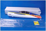 Набор фюзеляжа Art-tech 5A021