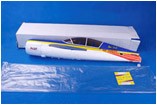 Набор фюзеляжа Art-tech 5A021 Набор фюзеляжа Art-tech 5A021 - 6304