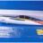 Набор фюзеляжа Art-tech 5A021