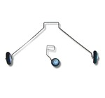 Шасси Nine Eagles -NE401777004A(777B)